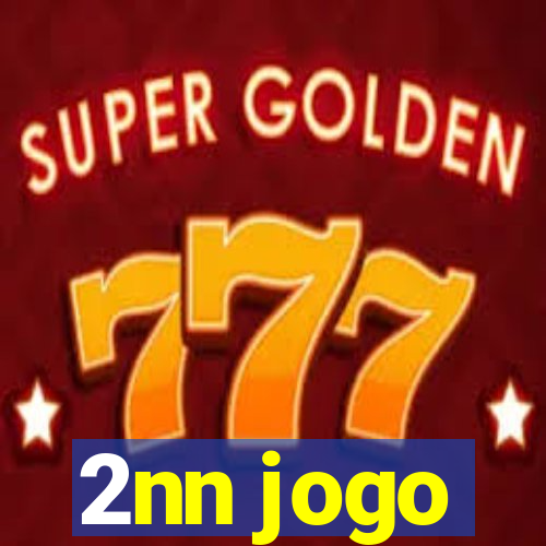 2nn jogo